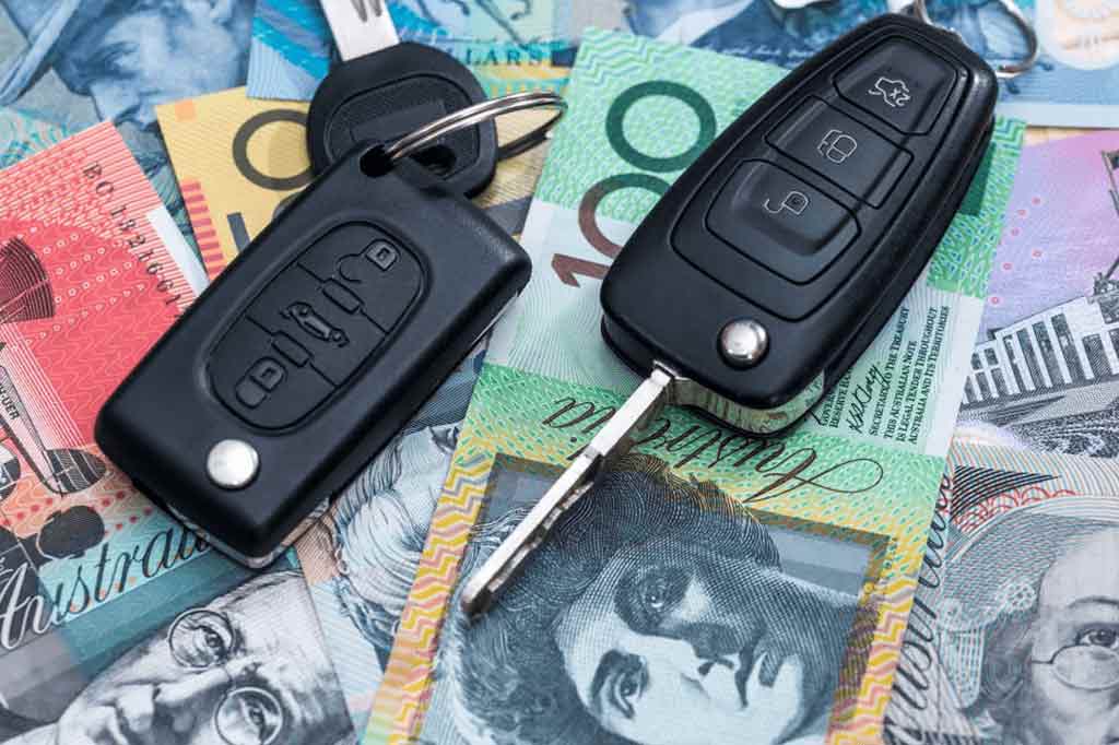 Cash for Free car removal Services Gold Coast, Logan, Brisbane