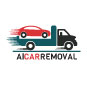 Cash for Free car removal Services Gold Coast, Logan, Brisbane